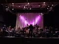 2003_11_22 concert Ostheim 0011